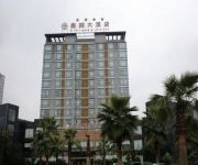 Photo of the hotel Xinpeng Hotel