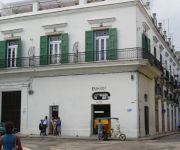 Photo of the hotel Loft Habana