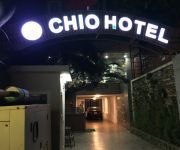 Photo of the hotel Chio Hotel and Apartment