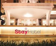 Photo of the hotel Stay Hotel