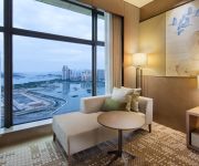 Photo of the hotel DoubleTree by Hilton Xiamen - Haicang