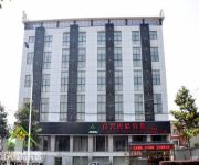 Photo of the hotel Yixing Xiahao Hotel-Dingshu
