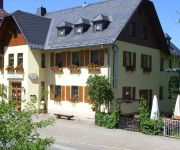 Photo of the hotel Zum Döhlerwald Hotel-Gasthof
