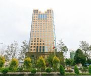 Photo of the hotel Laibin Hengfeng Hotel