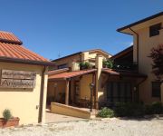 Photo of the hotel Agriturismo Angelucci