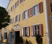 Altstadtpension Dietz Hotel, Urlaubs und Ferientipps Altstadtpension Dietz