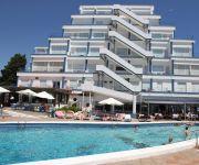 Photo of the hotel Me Sitges