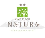 Photo of the hotel Kazdaglari Ida Natura Otel