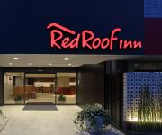 Photo of the hotel Red Roof Inn Kamata/ Haneda Tokyo
