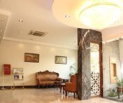 Photo of the hotel Hotel Gurukrupa