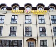 Photo of the hotel Marton Osharskaiya