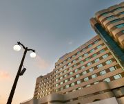 Photo of the hotel Jeju Oriental Hotel & Casino