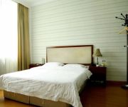 Photo of the hotel Yuncheng Huanghe Hotel