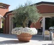 Photo of the hotel Podere Sant’Angelo