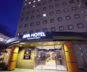 Photo of the hotel APA Hotel Gifu-Hashima Ekimae