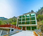 Photo of the hotel Rest With Cloud Hotels & Resorts-Geyanxi Domestic only