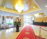 Photo of the hotel Hua Bao Shi Hotel