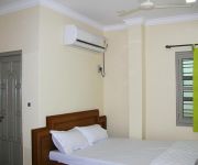Photo of the hotel Pujitha Residency Kanipakam