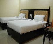Photo of the hotel Hotel Swetha Inn