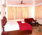 Photo of the hotel Hotel Nagavali