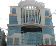 Photo of the hotel Varam Residency