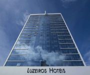 Photo of the hotel Luzeiros Recife