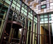 Photo of the hotel Lincoln Plaza London Curio Collection by Hilton