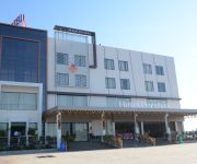 Photo of the hotel Hotel Darshan