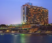 Photo of the hotel The Vista at Hilton Tel Aviv