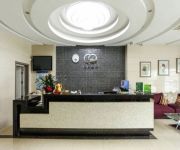 Photo of the hotel Qingmu Hotel Menghe Avenue(Domestic only)