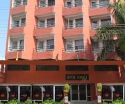 Photo of the hotel RnB Bhopal