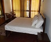 Photo of the hotel Goyal Galaxy Guest House