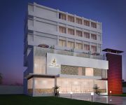 Photo of the hotel Hotel Shane Avadh