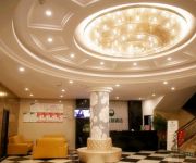 Photo of the hotel Qingmu Hotel Central Building(chinese only)