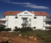 Photo of the hotel Bella Vista Apartman
