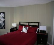 Photo of the hotel Premiere Suites at Liberte