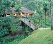 Photo of the hotel Shalimar Spice Garden - An Amritara Private Hideaway
