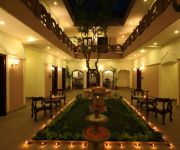 Photo of the hotel Suryauday Haveli - An Amritara Resort