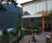Photo of the hotel Raga on the Ganges - An Amritara Private Hideaway
