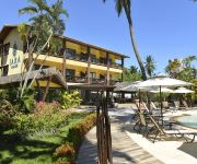 Photo of the hotel Iara Beach Resort