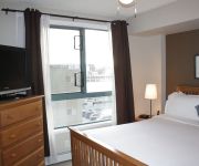 Photo of the hotel Premiere Suites at Tarjan