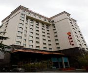Photo of the hotel Mini Hotel  Puyue Branch