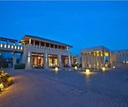 Photo of the hotel Maritimwe Seclusive Life Oriental Villa