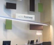 Photo of the hotel Hotel Testani Colleferro