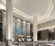 Photo of the hotel Wanda Realm Resort Harbin