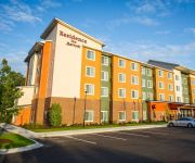 Photo of the hotel Residence Inn Columbia West/Lexington