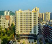 Photo of the hotel Shidu Ziyue Hotel