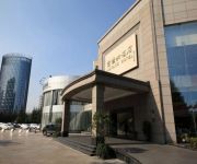 Photo of the hotel Jinyang Hotel