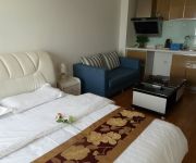 Photo of the hotel Xi'an Maple Apartment Hotel Domestic only