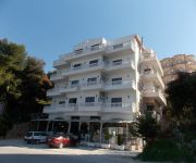 Photo of the hotel Hotel Iliria